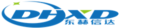 青州市佰辰溫室材料有限公司